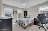 9 Neville Drive - Photo 31