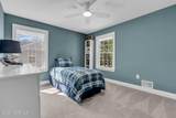 9 Neville Drive - Photo 32