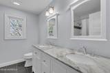 9 Neville Drive - Photo 33