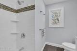 9 Neville Drive - Photo 34