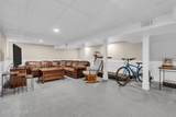 9 Neville Drive - Photo 35