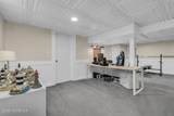 9 Neville Drive - Photo 37