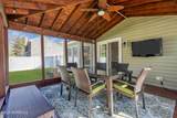 9 Neville Drive - Photo 38