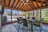 9 Neville Drive - Photo 39