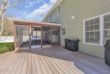 9 Neville Drive - Photo 40
