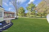 9 Neville Drive - Photo 41