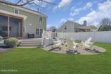 9 Neville Drive - Photo 42