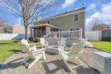 9 Neville Drive - Photo 43