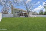 9 Neville Drive - Photo 44
