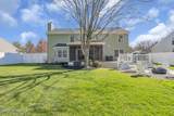 9 Neville Drive - Photo 45