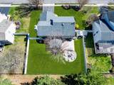 9 Neville Drive - Photo 46