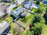 9 Neville Drive - Photo 47
