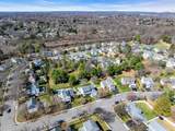 9 Neville Drive - Photo 48