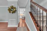 9 Neville Drive - Photo 5
