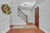 9 Neville Drive - Photo 6