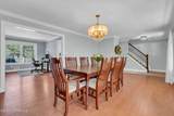 9 Neville Drive - Photo 7