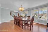 9 Neville Drive - Photo 8