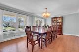 9 Neville Drive - Photo 9