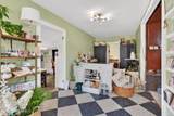 22 Main Street - Photo 13