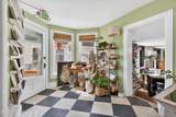 22 Main Street - Photo 14