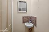 22 Main Street - Photo 22
