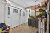 22 Main Street - Photo 24