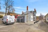 22 Main Street - Photo 39
