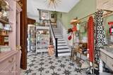22 Main Street - Photo 6
