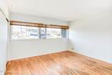 167-169 Main Street - Photo 13
