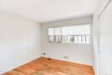 167-169 Main Street - Photo 16