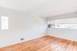 167-169 Main Street - Photo 17