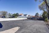 167-169 Main Street - Photo 19