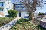 167-169 Main Street - Photo 2