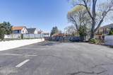 167-169 Main Street - Photo 20