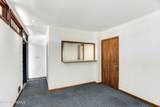 167-169 Main Street - Photo 21