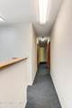 167-169 Main Street - Photo 22