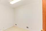 167-169 Main Street - Photo 27