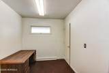 167-169 Main Street - Photo 29