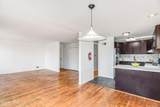 167-169 Main Street - Photo 5