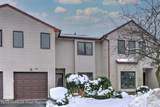 123 Tangerine Drive - Photo 1