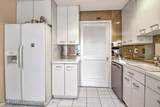 123 Tangerine Drive - Photo 10