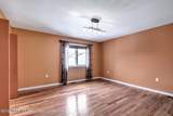 123 Tangerine Drive - Photo 11