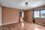 123 Tangerine Drive - Photo 12