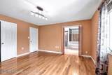 123 Tangerine Drive - Photo 13