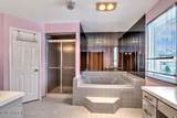 123 Tangerine Drive - Photo 14