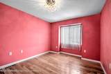 123 Tangerine Drive - Photo 15