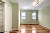 123 Tangerine Drive - Photo 16