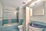 123 Tangerine Drive - Photo 17