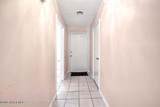 123 Tangerine Drive - Photo 2
