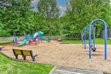 123 Tangerine Drive - Photo 21
